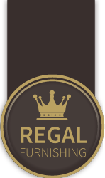 Regal Furnishings